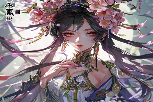 倩女幽魂跑商攻略